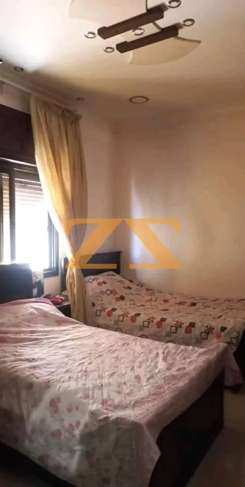 4BR Residential Apartment – photo 4