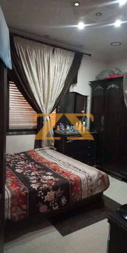 4BR Residential Apartment – photo 5