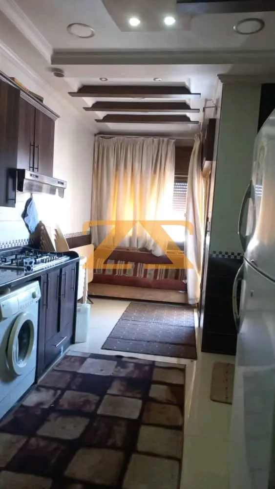 4BR Residential Apartment – photo 7