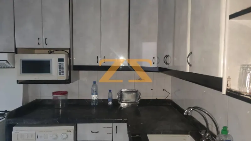 3BR Residential Apartment – photo 1