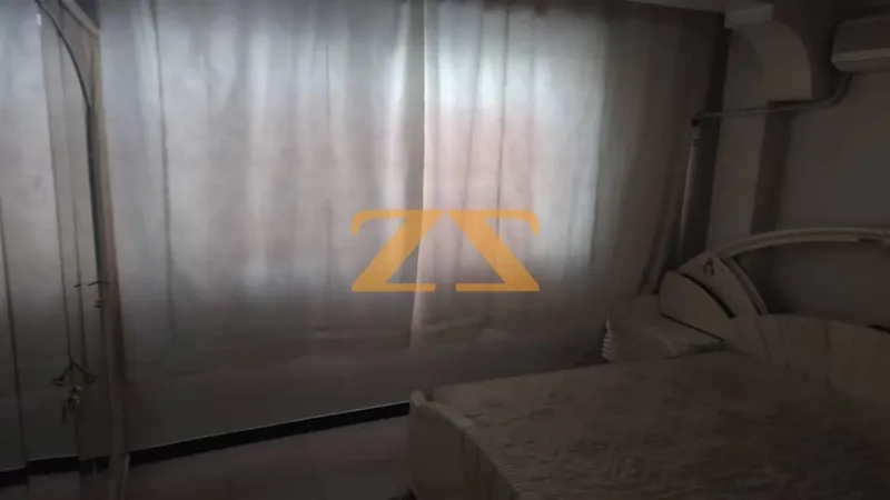3BR Residential Apartment – photo 2