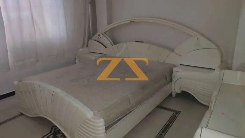 3BR Residential Apartment – photo 3