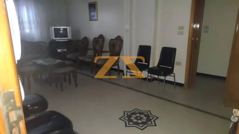 3BR Residential Apartment – photo 4