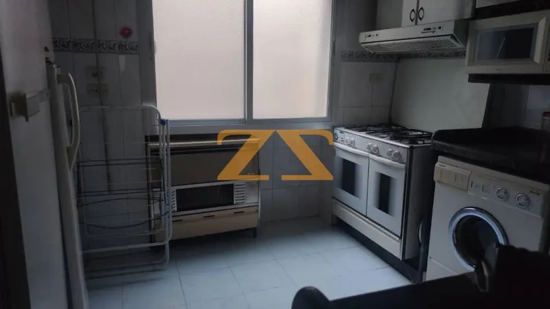 3BR Residential Apartment – photo 5