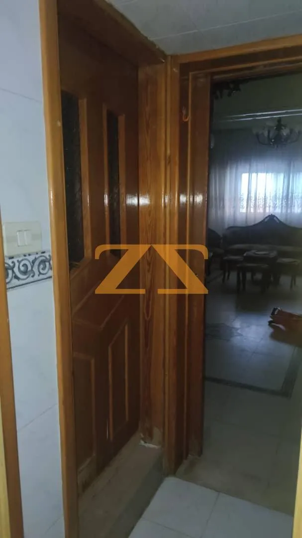 3BR Residential Apartment – photo 6