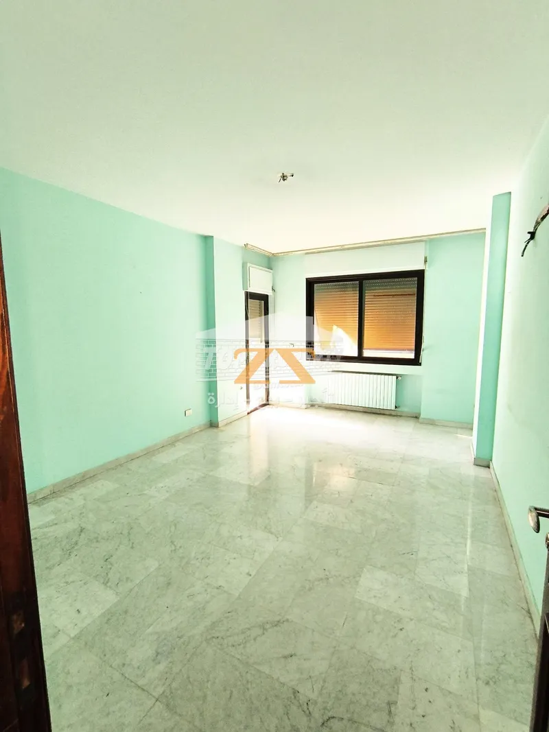 5BR Residential Villa – photo 2
