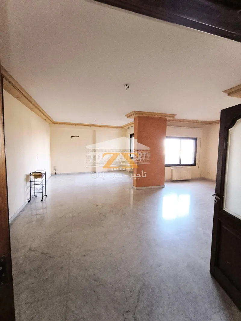 5BR Residential Villa – photo 3