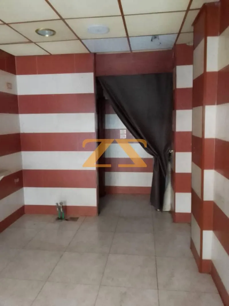 محال تجاري 0 م² – photo 2