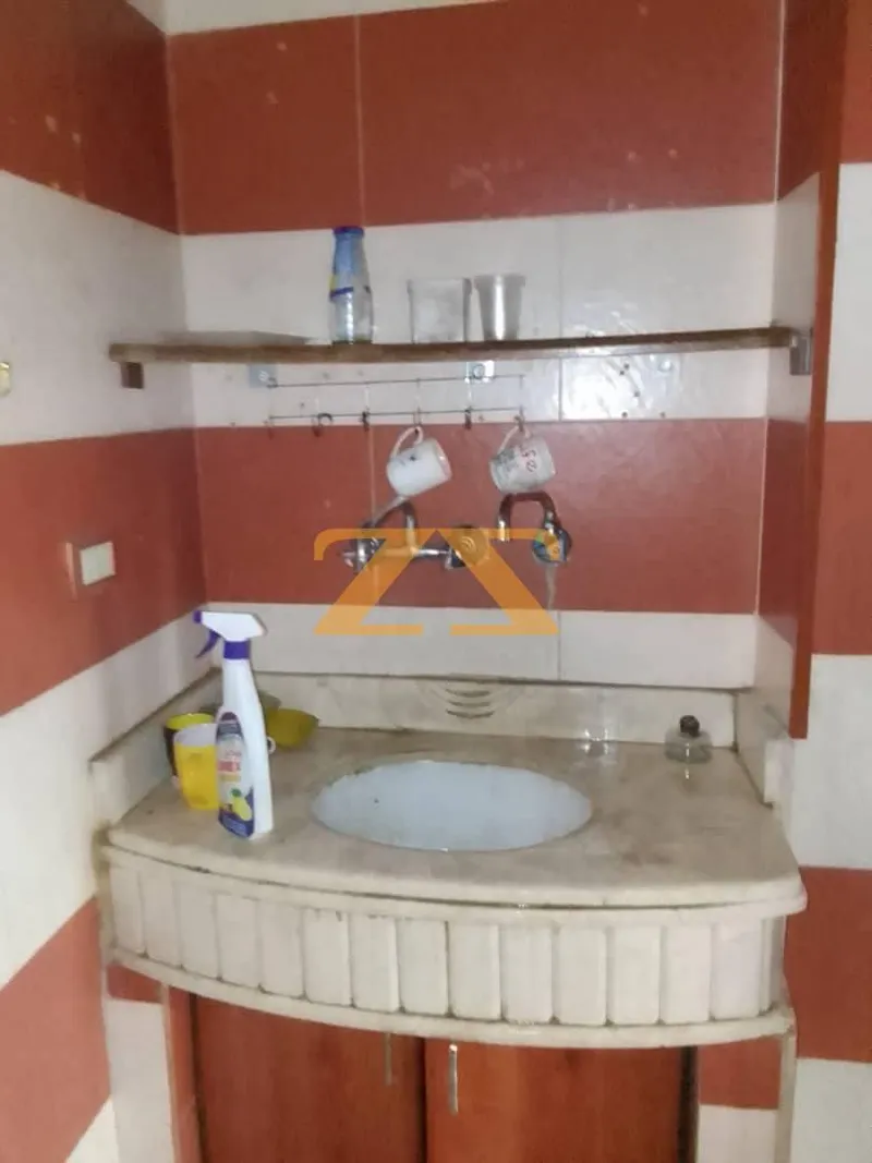 محال تجاري 0 م² – photo 3