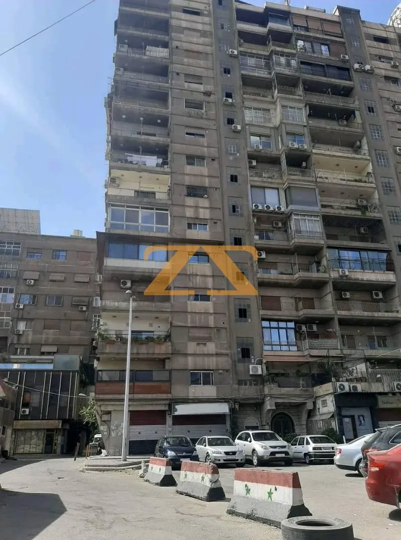 5BR Residential Apartment – photo 2