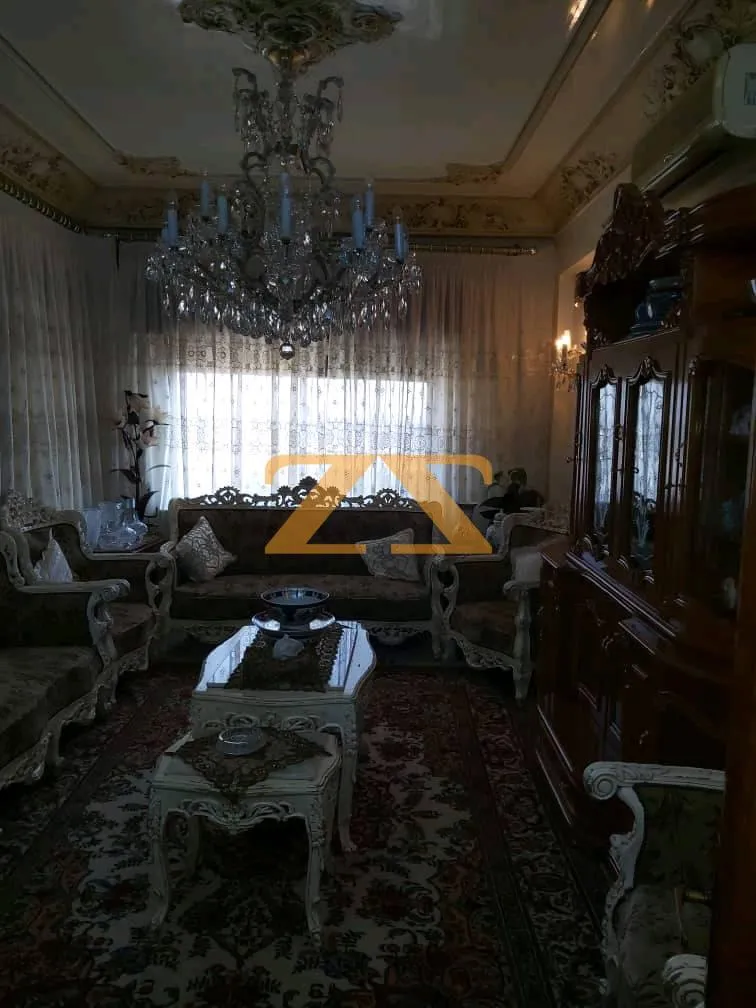 5BR Residential Apartment – photo 11