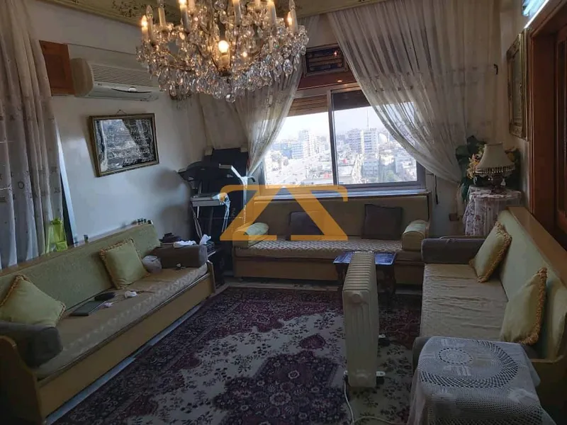 5BR Residential Apartment – photo 14