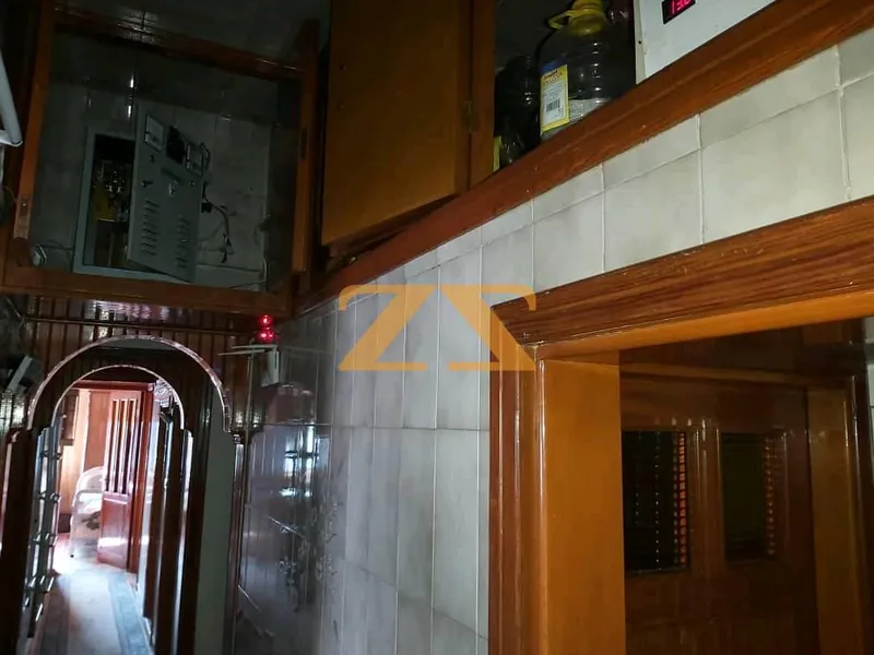 5BR Residential Apartment – photo 15