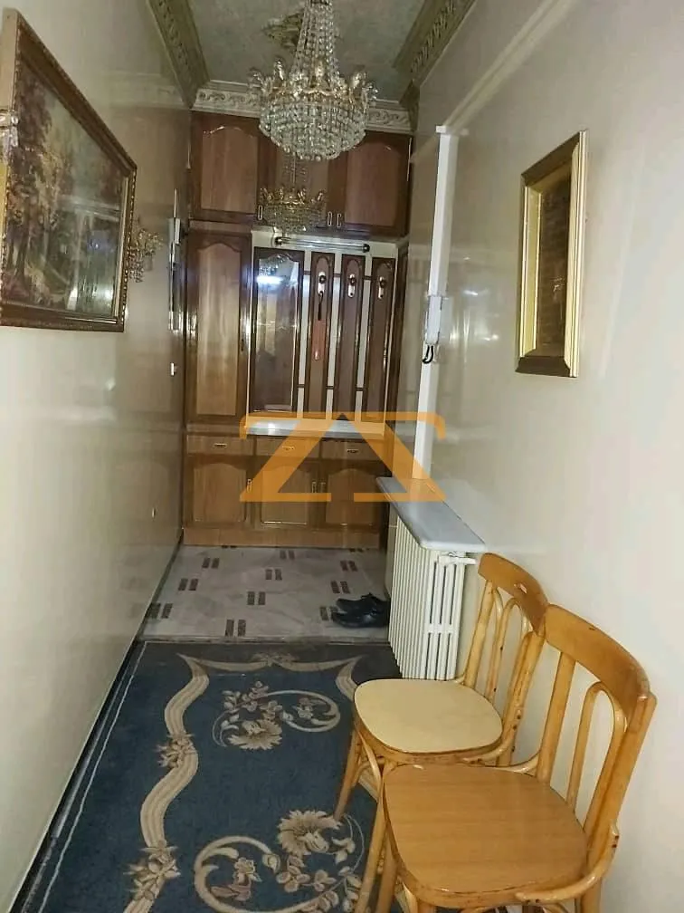5BR Residential Apartment – photo 16