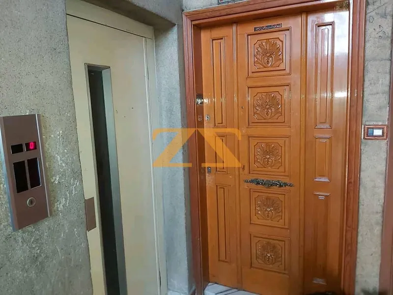 5BR Residential Apartment – photo 17