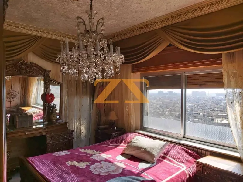 5BR Residential Apartment – photo 3