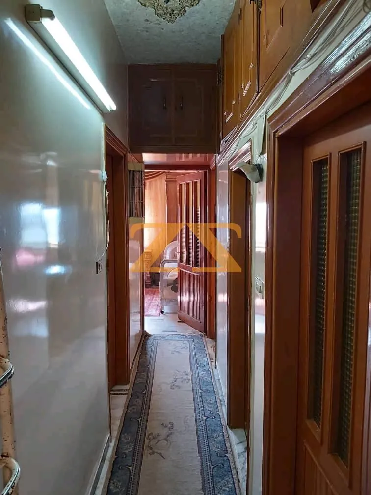 5BR Residential Apartment – photo 4