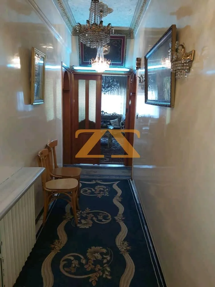 5BR Residential Apartment – photo 7