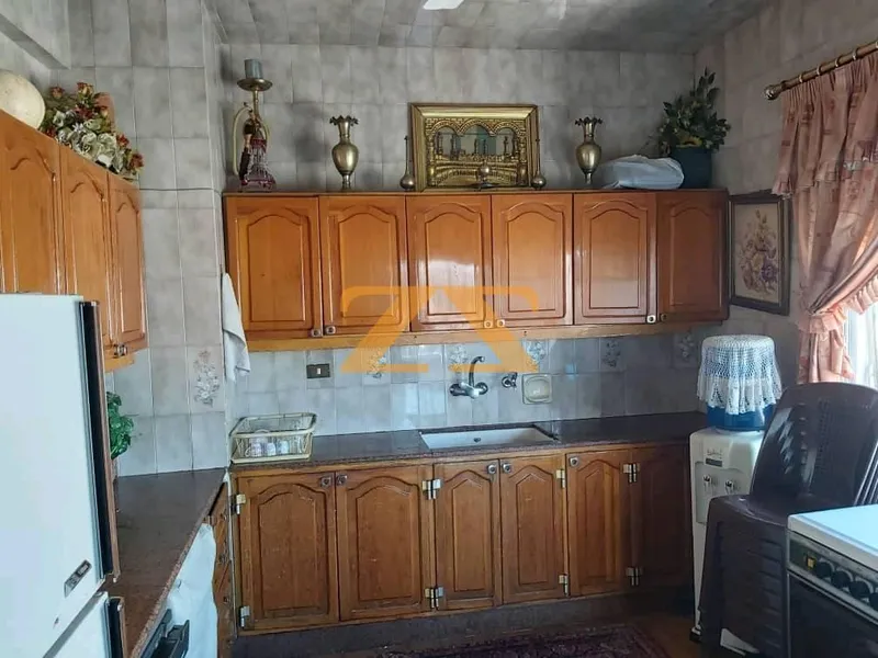 5BR Residential Apartment – photo 10
