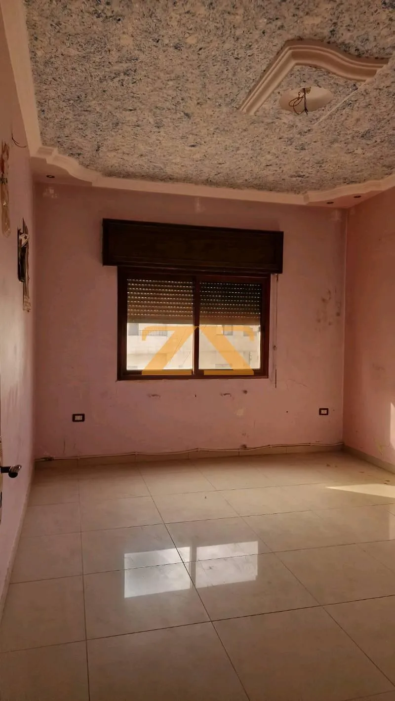 3BR Residential Apartment – photo 11