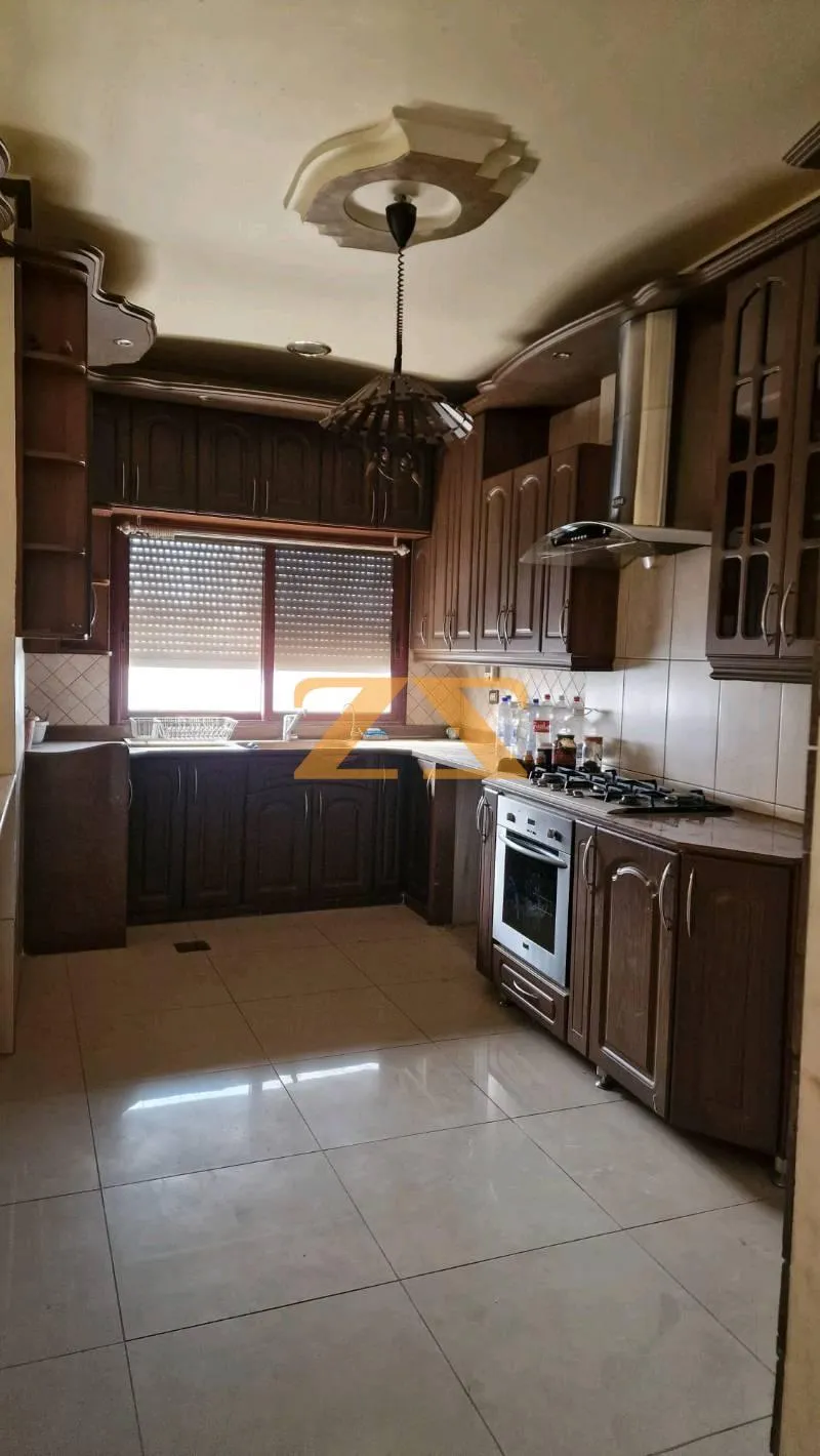 3BR Residential Apartment – photo 12