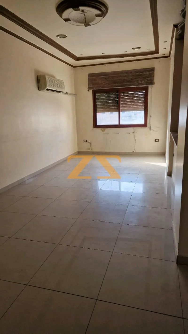 3BR Residential Apartment – photo 13