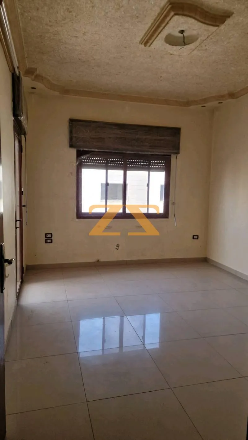3BR Residential Apartment – photo 14
