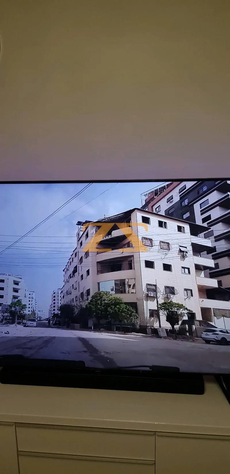 3BR Residential Apartment – photo 3