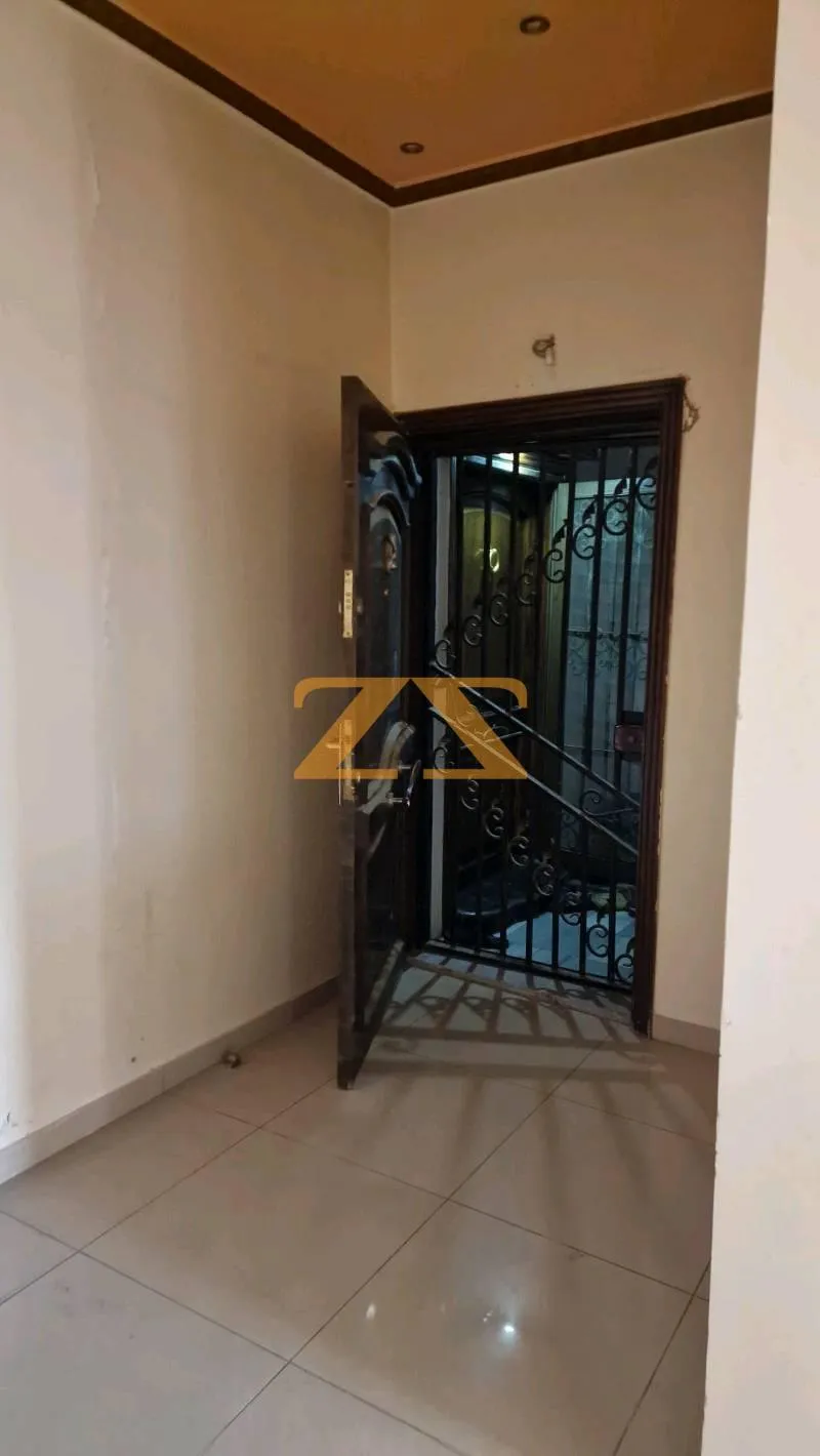 3BR Residential Apartment – photo 4