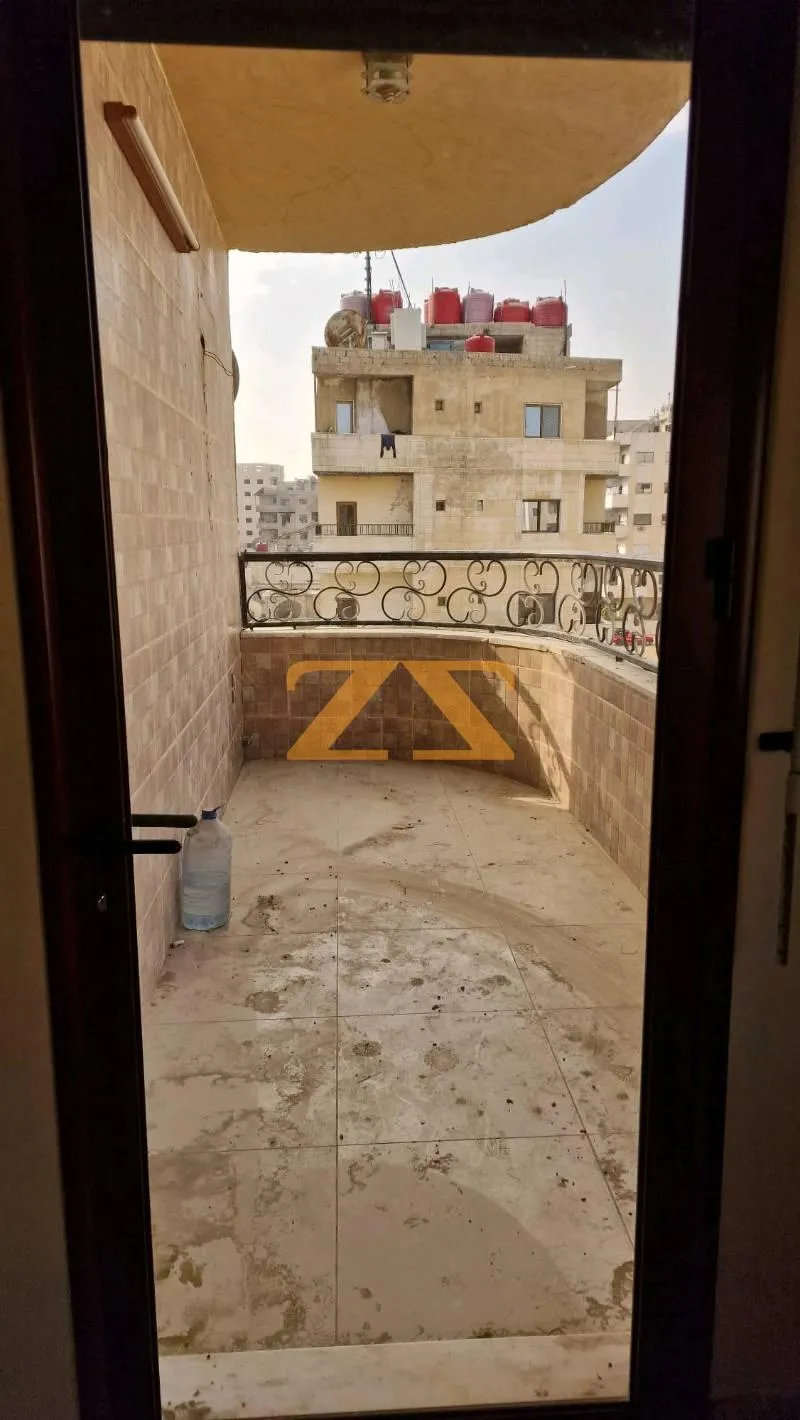 3BR Residential Apartment – photo 5