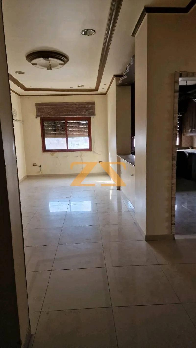 3BR Residential Apartment – photo 6