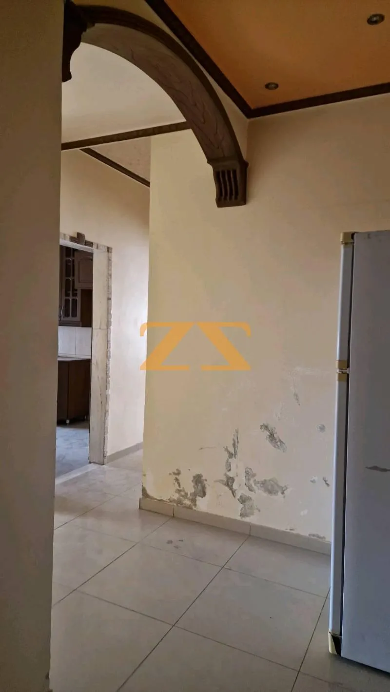 3BR Residential Apartment – photo 7