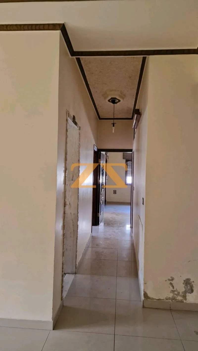 3BR Residential Apartment – photo 8