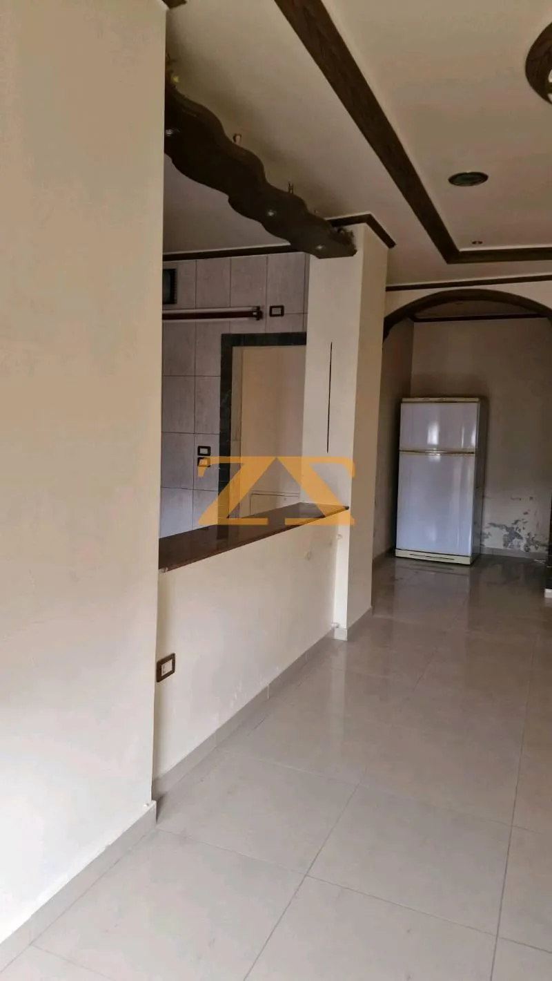 3BR Residential Apartment – photo 9