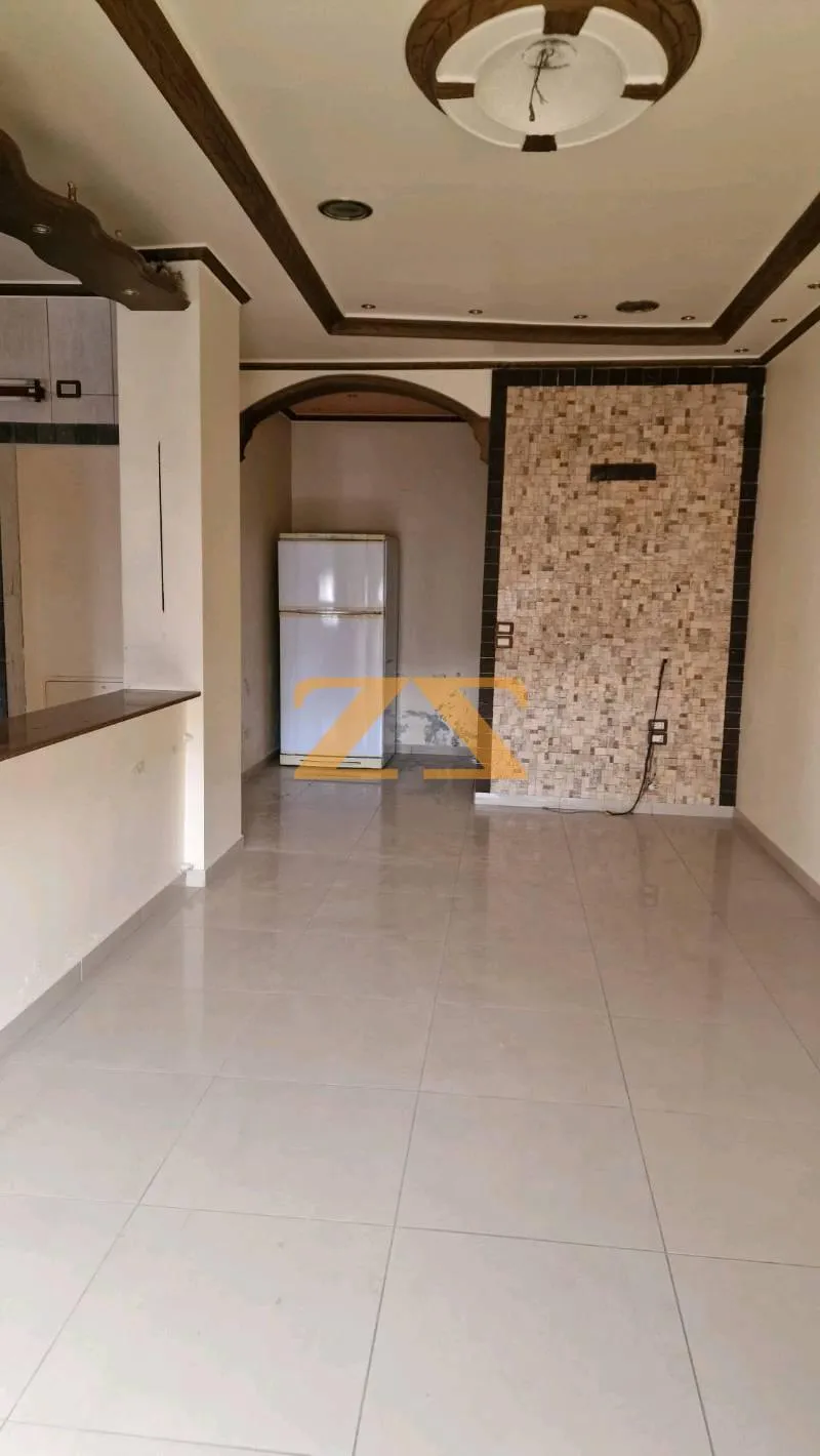 3BR Residential Apartment – photo 10