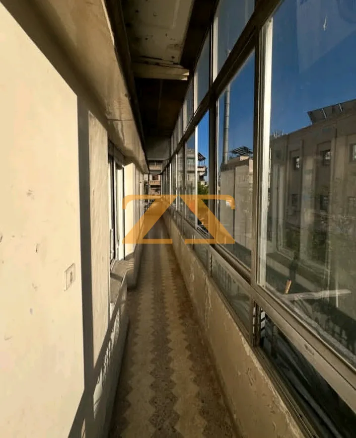 شقة سكنية 5 غرف – photo 1
