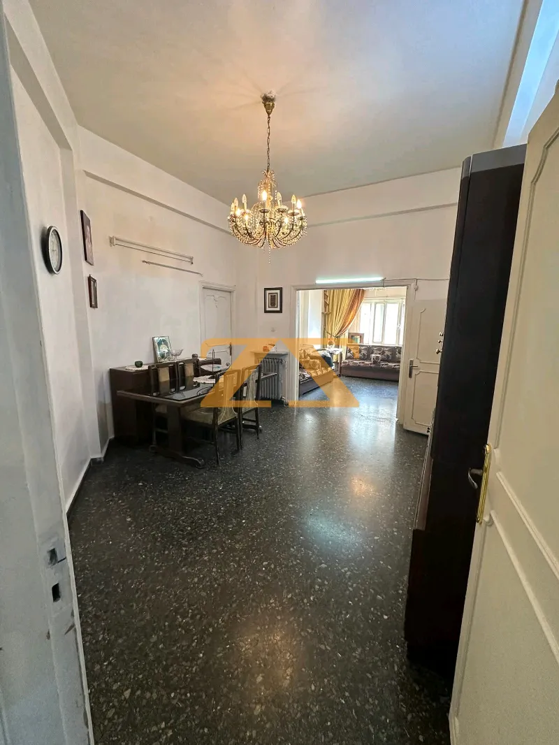 شقة سكنية 5 غرف – photo 2