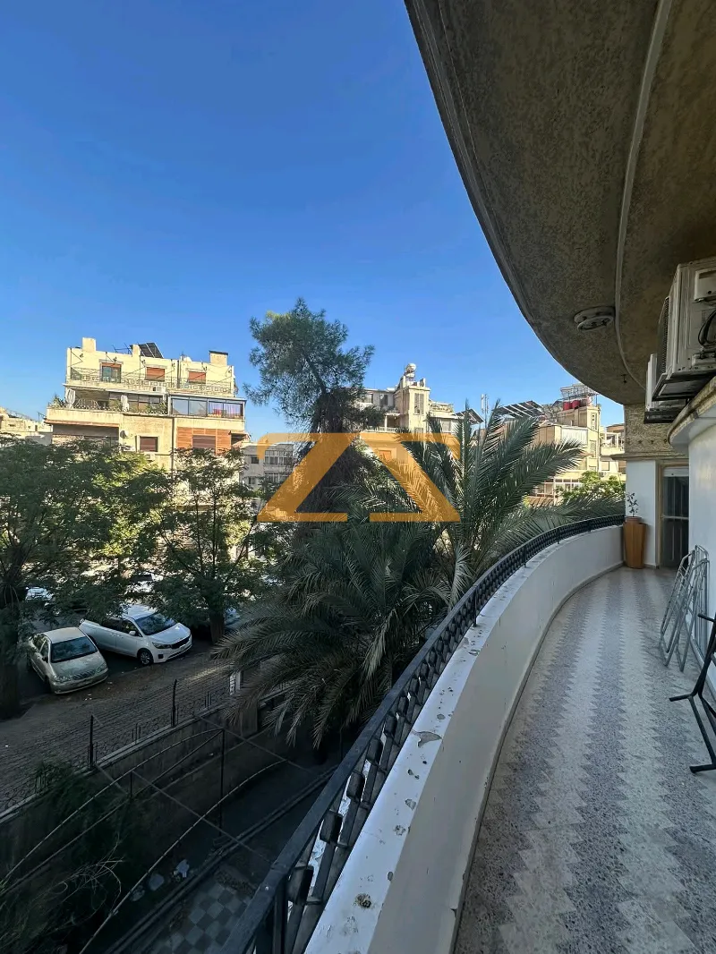 شقة سكنية 5 غرف – photo 3