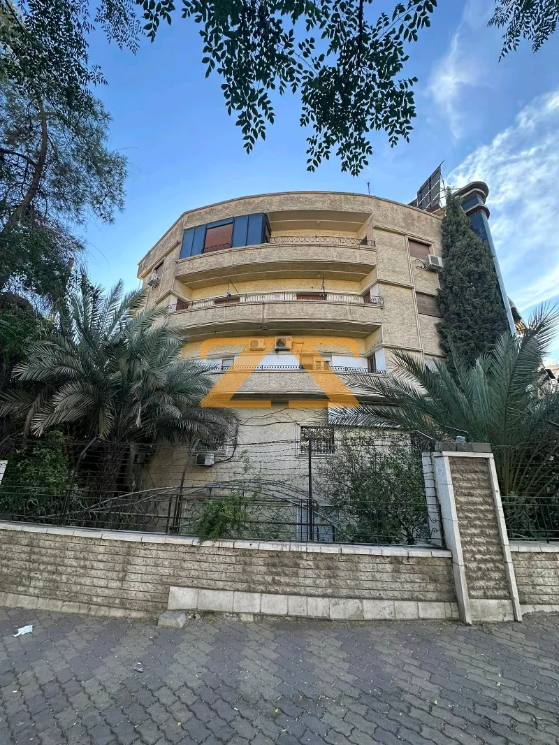 شقة سكنية 5 غرف – photo 5