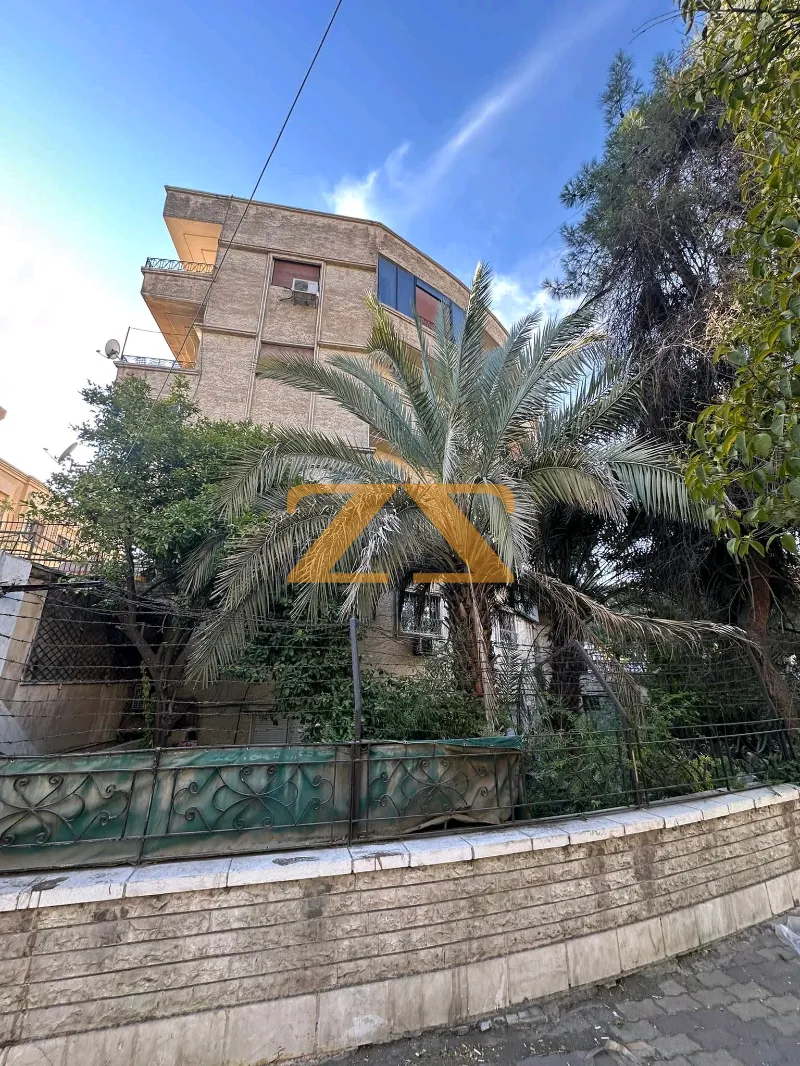 شقة سكنية 5 غرف – photo 9