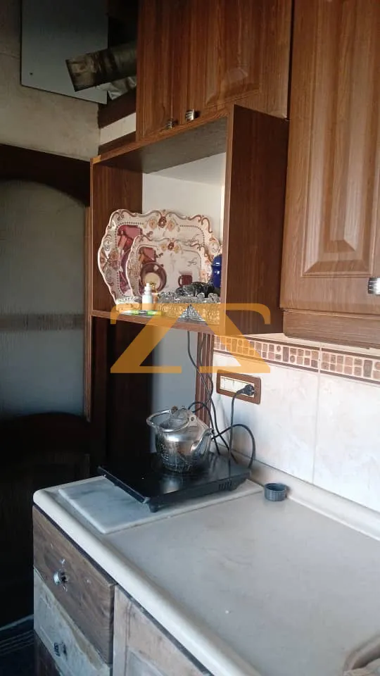 شقة سكنية 3 غرف – photo 1