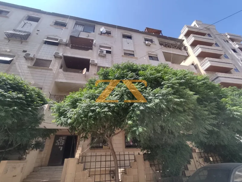 شقة سكنية 3 غرف – photo 2