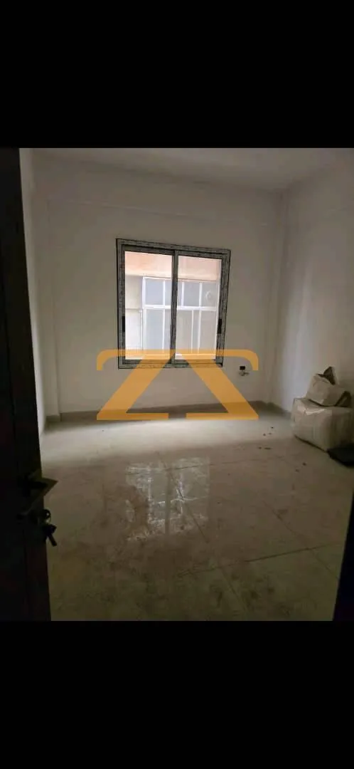 2BR Residential Apartment – photo 2
