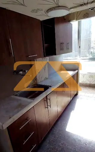 4BR Residential Apartment – photo 1
