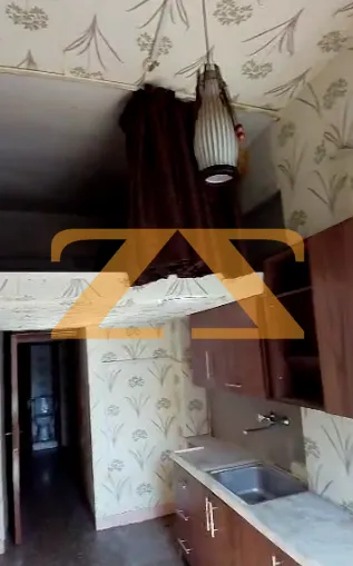 4BR Residential Apartment – photo 2