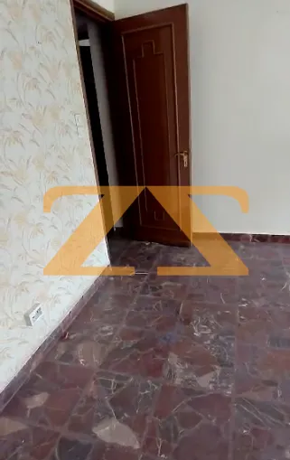 4BR Residential Apartment – photo 3