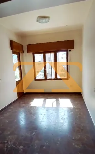 4BR Residential Apartment – photo 4
