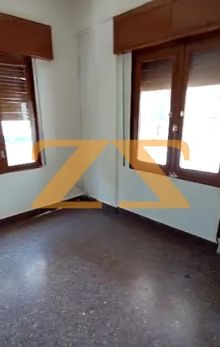 4BR Residential Apartment – photo 5