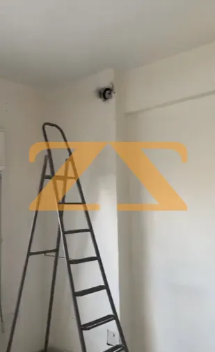 شقة سكنية 3 غرف – photo 2