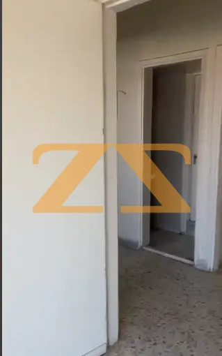 شقة سكنية 3 غرف – photo 3